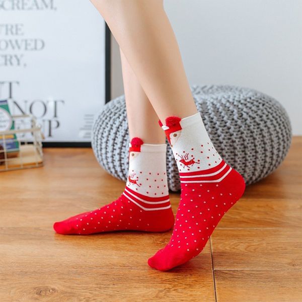 winter women socks flexible cotton medium stockings antiseptic soft perspiration fashion cotton socks variety of styles
winter women socks flexible cotton medium stockings antiseptic soft perspiration fashion cotton socks variety of styles