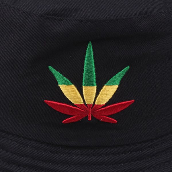 men women fisherman hat bucket hat summer basin cap outdoor travel bonnet sunscreen mountain climbing hat fishing #yl5, Blue;gray
men women fisherman hat bucket hat summer basin cap outdoor travel bonnet sunscreen mountain climbing hat fishing #yl5, Blue;gray