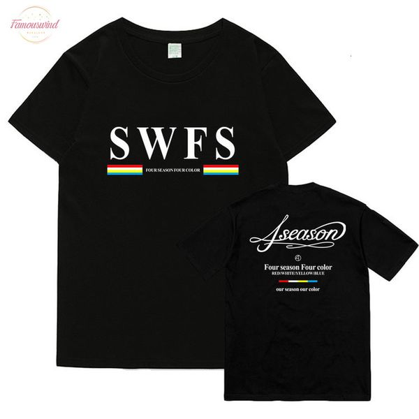 summer style kpop mamamoo 4 women season concert same printing t shirt fashion black white short sleeve t shirt
summer style kpop mamamoo 4 women season concert same printing t shirt fashion black white short sleeve t shirt