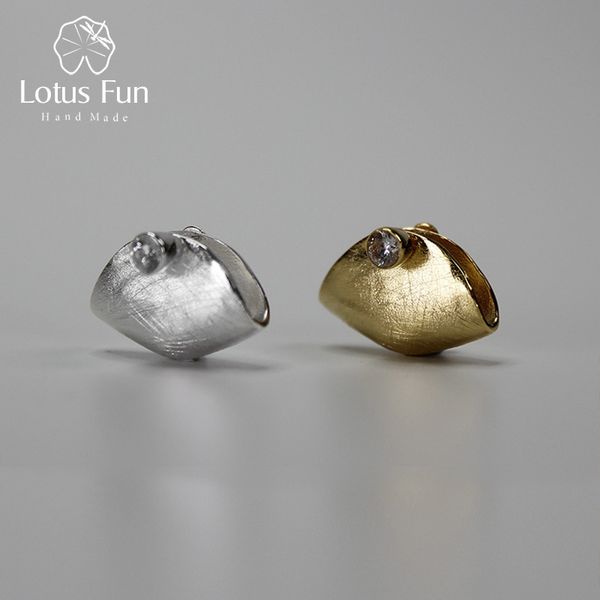 lotus fun real 925 sterling silver natural zirconia handmade fine jewelry creative handbag design pedant without necklace brinco
lotus fun real 925 sterling silver natural zirconia handmade fine jewelry creative handbag design pedant without necklace brinco
