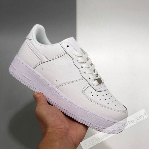 dunk no.1 men women flyline running shoes high low cut triple white skateboarding ones shoes mens outdoor trainer sneakers 36-46
dunk no.1 men women flyline running shoes high low cut triple white skateboarding ones shoes mens outdoor trainer sneakers 36-46