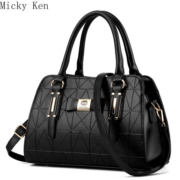 new arrival fashion women handbag pu leather shoulder bags lady large capacity crossbody hand bag sac a main
new arrival fashion women handbag pu leather shoulder bags lady large capacity crossbody hand bag sac a main