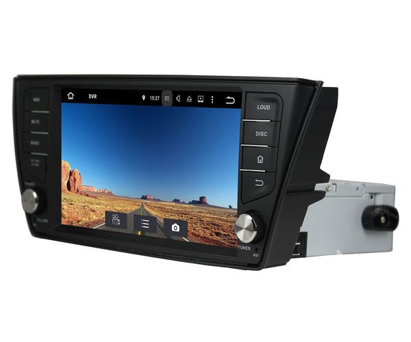 ips octa core 8 "android 8.0 автомобильный dvd-плеер для skoda fabia 2015 2016 2017 радио gps wifi bluetooth usb dvr зеркальная связь 4 гб r
ips octa core 8 "android 8.0 автомобильный dvd-плеер для skoda fabia 2015 2016 2017 радио gps wifi bluetooth usb dvr зеркальная связь 4 гб r