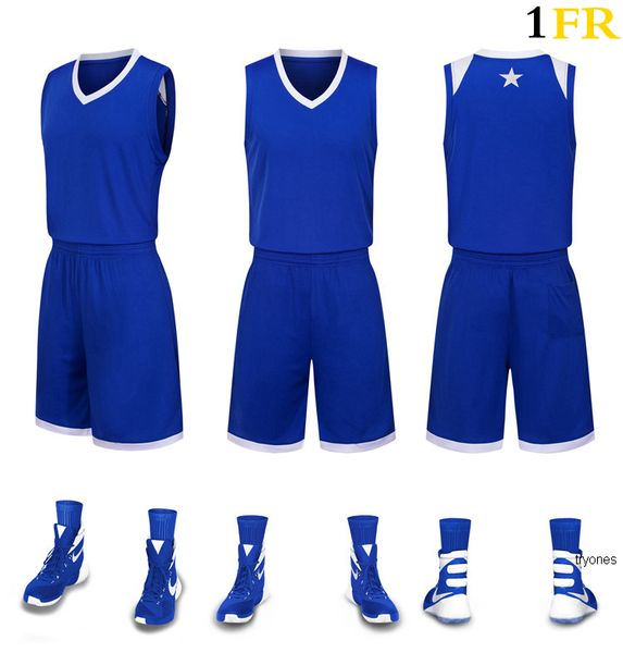 2019 mens new blank edition basketball jerseys custom name custom number size s-xxxl purple white black blue cdfd4ug12, Black;red
2019 mens new blank edition basketball jerseys custom name custom number size s-xxxl purple white black blue cdfd4ug12, Black;red
