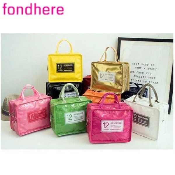 fondhere fashional casual office lady pink pu coat of paint letter white-collar square lunch bag hand bag heat preservation, Blue;pink
fondhere fashional casual office lady pink pu coat of paint letter white-collar square lunch bag hand bag heat preservation, Blue;pink