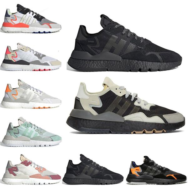 discount nite jogger 3m reflective running shoes core black trace pink footwear white ice mint women mens traner fashion sports sneakers
discount nite jogger 3m reflective running shoes core black trace pink footwear white ice mint women mens traner fashion sports sneakers