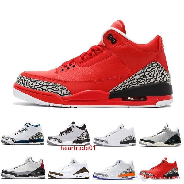 basketball shoes men black white cement throw line jth nrg tinker hartfield katrina mens sport true blue trainers iii sneakers designer
basketball shoes men black white cement throw line jth nrg tinker hartfield katrina mens sport true blue trainers iii sneakers designer