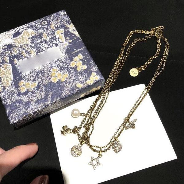 multi-element necklace bracelet earrings iced out chains jewelry necklace mens 14k gold chains rings cuban link chain, Silver
multi-element necklace bracelet earrings iced out chains jewelry necklace mens 14k gold chains rings cuban link chain, Silver