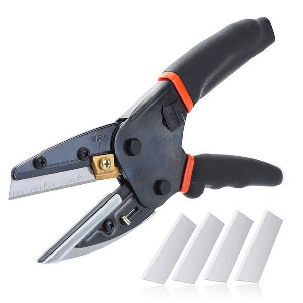 10 inch multi-function scissors wire scissors multipurpose industrial scissors strong cutting paper knife sk5 household necessities
10 inch multi-function scissors wire scissors multipurpose industrial scissors strong cutting paper knife sk5 household necessities