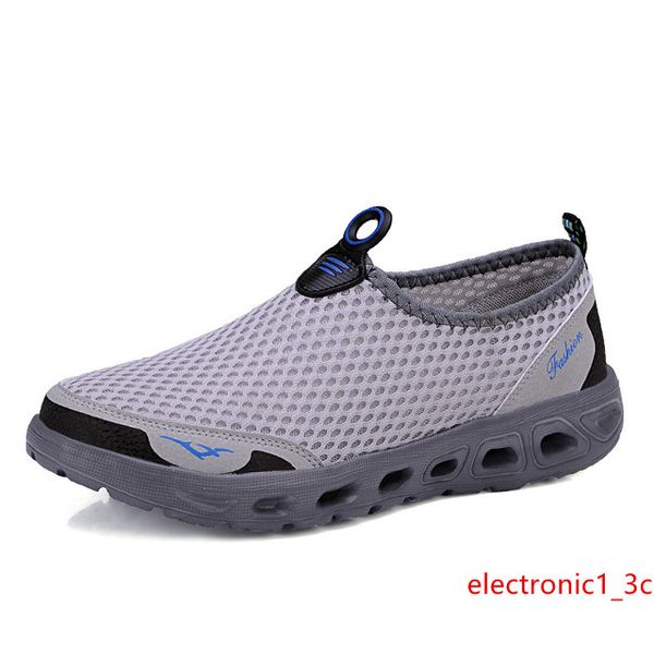 moonlight outdoor aqua shoes mesh breathable water sneakers footwear quick dry lightweight summer men water beach shoes
moonlight outdoor aqua shoes mesh breathable water sneakers footwear quick dry lightweight summer men water beach shoes