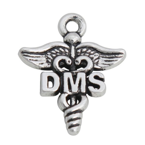 wholesale fashion alloy medical symbol dms charms antique silver plated medical symbol charms 19*23mm 100pcs aac1588, Bronze;silver
wholesale fashion alloy medical symbol dms charms antique silver plated medical symbol charms 19*23mm 100pcs aac1588, Bronze;silver