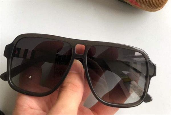 new fashion designer women sunglasses 4321 square frame simple popular selling style uv400 protection eyewear, White;black
new fashion designer women sunglasses 4321 square frame simple popular selling style uv400 protection eyewear, White;black
