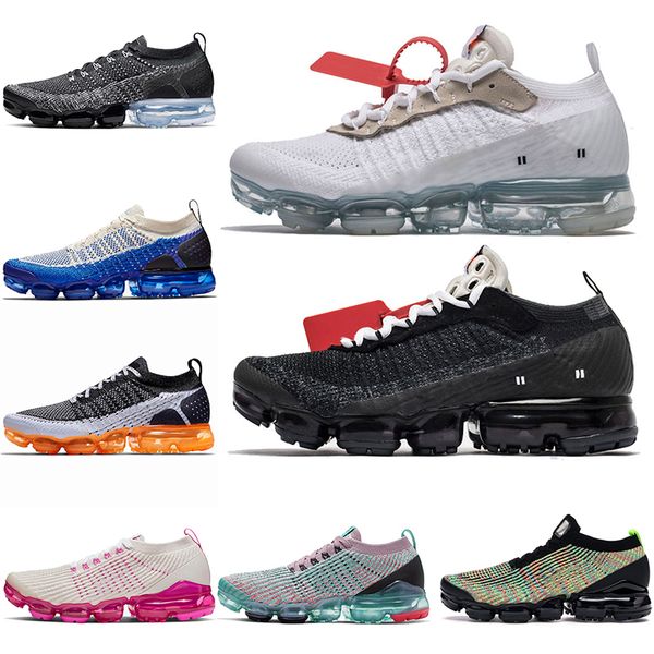 wholesale classic men fly 3.0 white triple black women trainer running shoes mango race blue kintting 2.0 designer sport sneakers
wholesale classic men fly 3.0 white triple black women trainer running shoes mango race blue kintting 2.0 designer sport sneakers