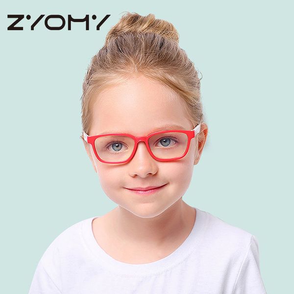 soft frame retro acrylic brand fashion glasses anti blue light silicone boy girl children eyewear goggles gafas uv400, White;black
soft frame retro acrylic brand fashion glasses anti blue light silicone boy girl children eyewear goggles gafas uv400, White;black