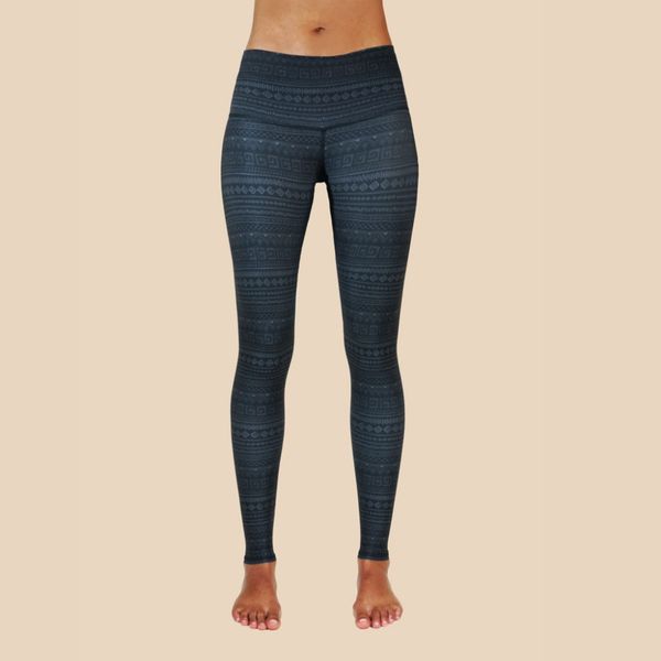 women flexible gypsy friendship print tight pants workout gym training running yoga sport fitness exercise leggings dropshipping, Black;blue
women flexible gypsy friendship print tight pants workout gym training running yoga sport fitness exercise leggings dropshipping, Black;blue