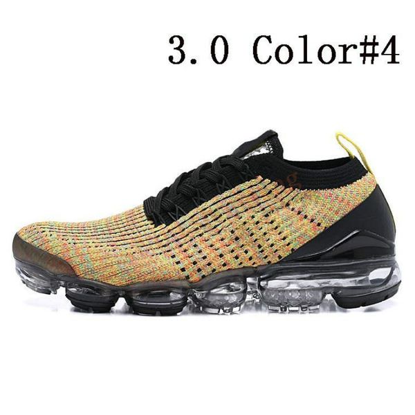2020 chaussures moc 2 laceless fly 2.0 running shoes triple black mens women sneakers white knit cushion trainers arthur
2020 chaussures moc 2 laceless fly 2.0 running shoes triple black mens women sneakers white knit cushion trainers arthur