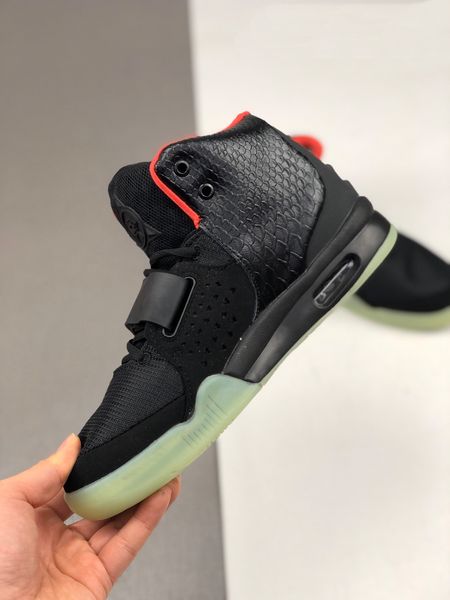 2020 kanye west 2 men's basketball shoes for men training sneakers trainers outdoor sneakers running shoes sport youfine dropping accep
2020 kanye west 2 men's basketball shoes for men training sneakers trainers outdoor sneakers running shoes sport youfine dropping accep