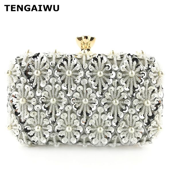 clutch floral women crystal rhinestone evening bag wedding party handbags purse lady diamond rhinestone clutches
clutch floral women crystal rhinestone evening bag wedding party handbags purse lady diamond rhinestone clutches