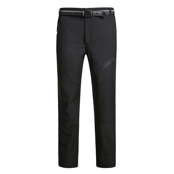 2019 autumn winter outdoor climbing hiking pants men camping trekking trousers fleece thermal waterproof sport pants women, Black;green
2019 autumn winter outdoor climbing hiking pants men camping trekking trousers fleece thermal waterproof sport pants women, Black;green