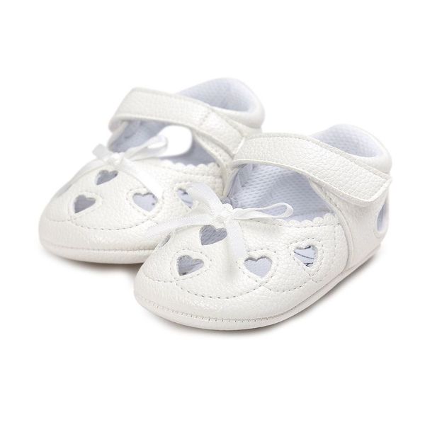 infant baby girls faux leather sandals cute hollow out love heart ballet flats first walkers princess bowknot no-slip crib shoes, Black;red
infant baby girls faux leather sandals cute hollow out love heart ballet flats first walkers princess bowknot no-slip crib shoes, Black;red