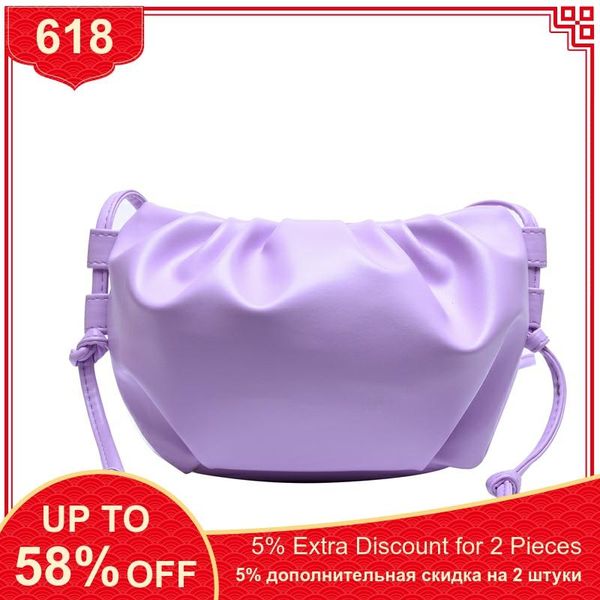 soft leather madame bag single shoulder slant for women cloud handbag clutches bags ladies messenger crossbody bags
soft leather madame bag single shoulder slant for women cloud handbag clutches bags ladies messenger crossbody bags