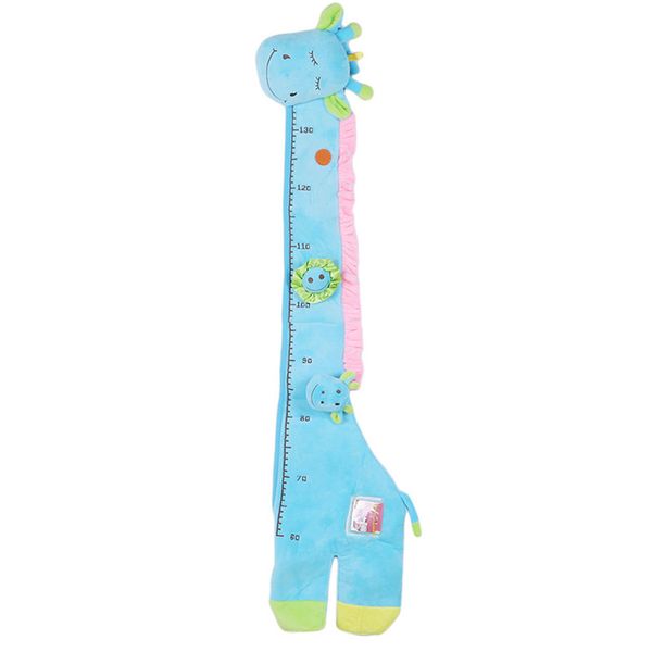 children rattle ring bell 1 meter tall giraffe kids bedroom wall p sticker baby toy mobiles height measure soft plush toy
children rattle ring bell 1 meter tall giraffe kids bedroom wall p sticker baby toy mobiles height measure soft plush toy