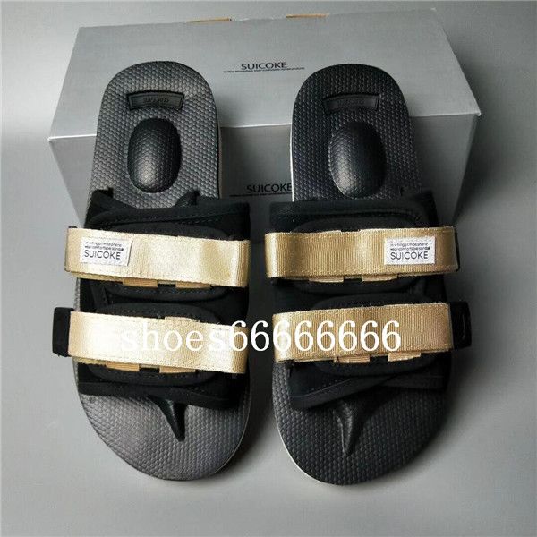red clot x suicoke og-056stu moto-stu summer trip fest black silk sole sandal slides suicoke kiseeok-044v slippers n0149 fdzhlzj, Black;red
red clot x suicoke og-056stu moto-stu summer trip fest black silk sole sandal slides suicoke kiseeok-044v slippers n0149 fdzhlzj, Black;red