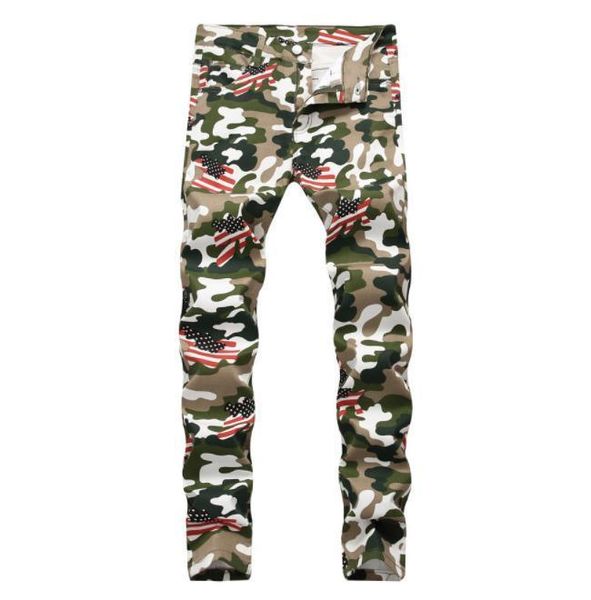 дизайнеѬкие мђжкие джин евѬопа и амеѬика вокой ђли мђжки джинов моо, Blue
дизайнеѬкие мђжкие джин евѬопа и амеѬика вокой ђли мђжки джинов моо, Blue