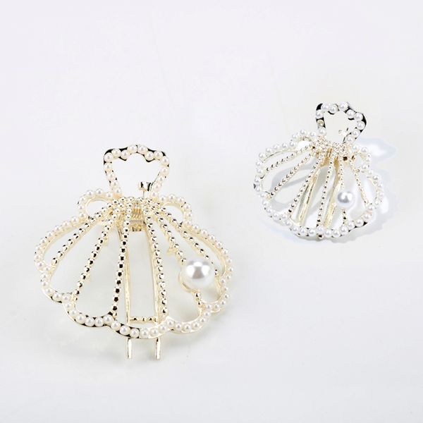 клип мод ладкой seashell оѬма коѬейкого ил пилка полного pearls воло плав ba, Golden;white
клип мод ладкой seashell оѬма коѬейкого ил пилка полного pearls воло плав ba, Golden;white