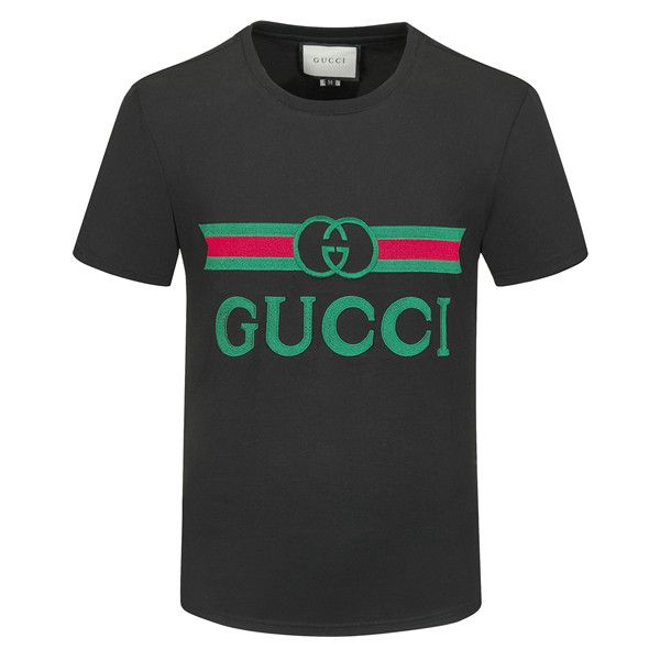 018 men's virgin mary printed short sleeve t shirts summer casual cotton hip hopo tees fashion streetwear tshirts m-3xl5, White;black
018 men's virgin mary printed short sleeve t shirts summer casual cotton hip hopo tees fashion streetwear tshirts m-3xl5, White;black