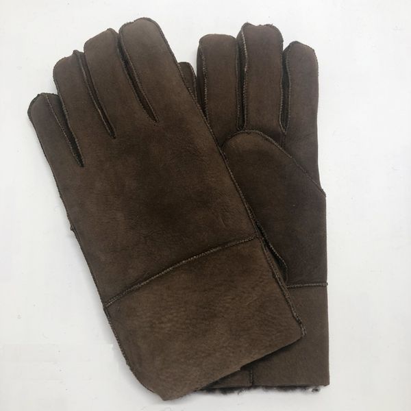 fashion-sheepskin leather male winter warm fashion windproof antie gloves 11 colors, Blue;gray
fashion-sheepskin leather male winter warm fashion windproof antie gloves 11 colors, Blue;gray