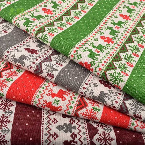 chainho,рождественские серии,ситец льняной ткани для diy лоскутное шитье диван,скатерть,занавес,мешок,подушка материал, Black;white
chainho,рождественские серии,ситец льняной ткани для diy лоскутное шитье диван,скатерть,занавес,мешок,подушка материал, Black;white