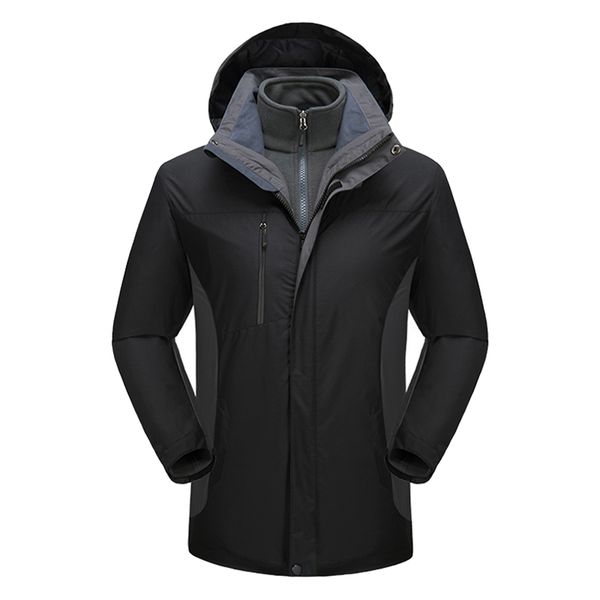 winter fleece climb jackets men windproof outdoor womens waterproof outwear parka mens windbreaker camping raincoat overcoat, Blue;black
winter fleece climb jackets men windproof outdoor womens waterproof outwear parka mens windbreaker camping raincoat overcoat, Blue;black