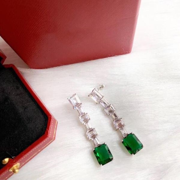earrings s925 sterling silver plated jewelry for women high polished earrings women party earrings 
earrings s925 sterling silver plated jewelry for women high polished earrings women party earrings