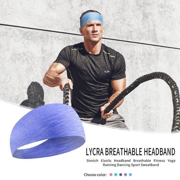 breathable elastic sweatband sports headbands fitness absorbent sweat stretch hair band for fitness yoga running, Yellow;black
breathable elastic sweatband sports headbands fitness absorbent sweat stretch hair band for fitness yoga running, Yellow;black