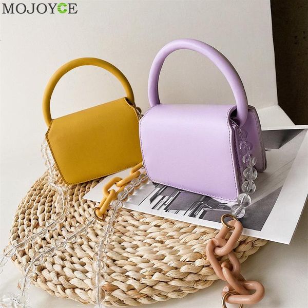 мини кожа pu crossbody сумка для женщин 2020 сети плеча сумки женщина путешествия бисер дизайн cross body bag
мини кожа pu crossbody сумка для женщин 2020 сети плеча сумки женщина путешествия бисер дизайн cross body bag