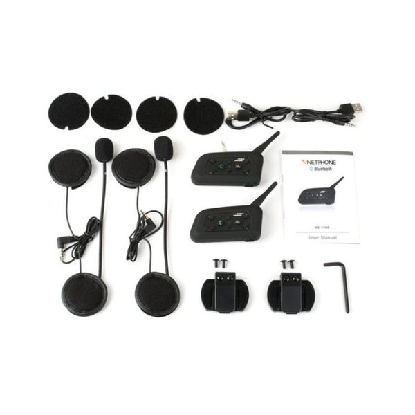 stereo helmet bluetooth headset car handswalkie talkie outdoor sports waterproof bluetooth headset pair 
stereo helmet bluetooth headset car handswalkie talkie outdoor sports waterproof bluetooth headset pair