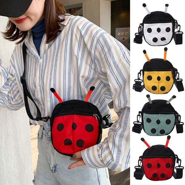 canvas insect coin purse shouldertote handbag elegant women exquisite girls original fashion handbag casual bag new
canvas insect coin purse shouldertote handbag elegant women exquisite girls original fashion handbag casual bag new