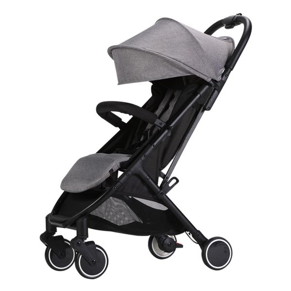 0122 newborn baby stroller box armchair lightweight folding baby shock absorbers stroller portable children cart basket type
0122 newborn baby stroller box armchair lightweight folding baby shock absorbers stroller portable children cart basket type