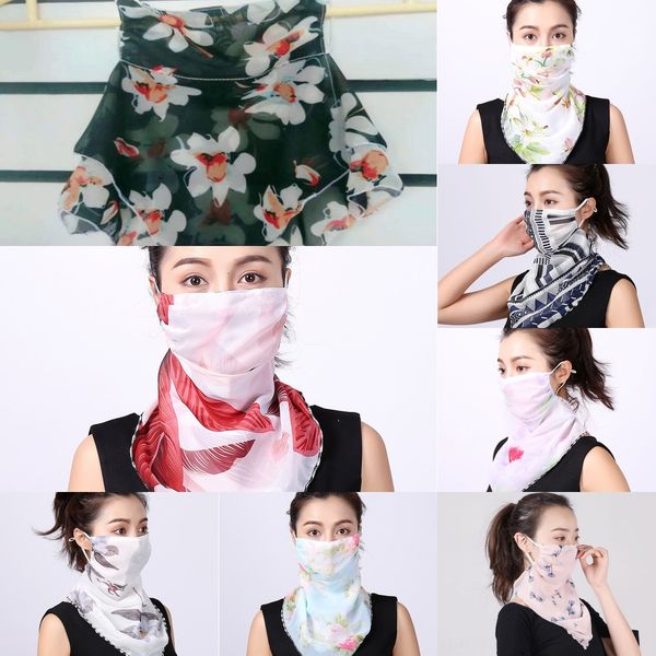 jxb5e cycling ski full half outdoor mask windproof scarf neck breathable facemask bike face wintersport accessories mask, Black
jxb5e cycling ski full half outdoor mask windproof scarf neck breathable facemask bike face wintersport accessories mask, Black