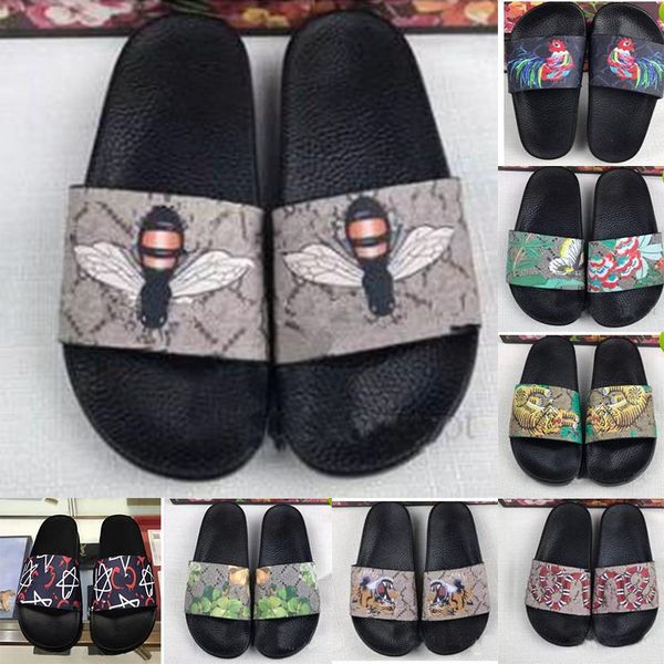 new mens designer sandals causal rubber summer luxury designer women slippers fashion wide flat slides slipper size 36-45
new mens designer sandals causal rubber summer luxury designer women slippers fashion wide flat slides slipper size 36-45
