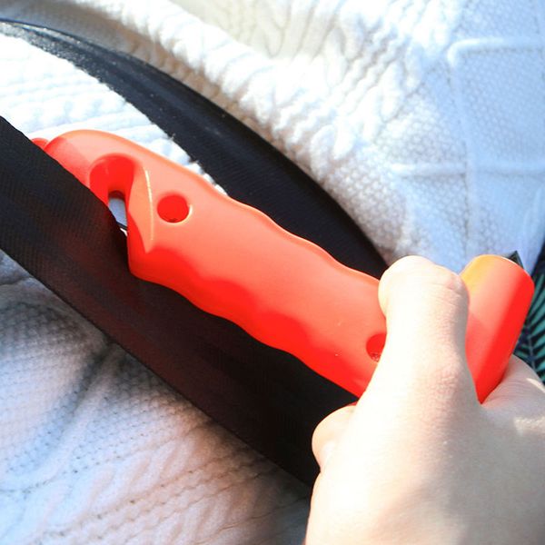 rescue short hammer life-saving escape tool emergency mini safety hammer auto car window glass breaker seat belt cutter knife
rescue short hammer life-saving escape tool emergency mini safety hammer auto car window glass breaker seat belt cutter knife