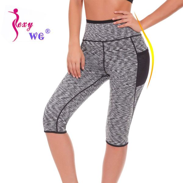 sexywg спортивные брюки женщин бег йога брюки для похудения фитнес tight талии тренер органа shaper управления трусики капри спортивные легг, White;red
sexywg спортивные брюки женщин бег йога брюки для похудения фитнес tight талии тренер органа shaper управления трусики капри спортивные легг, White;red