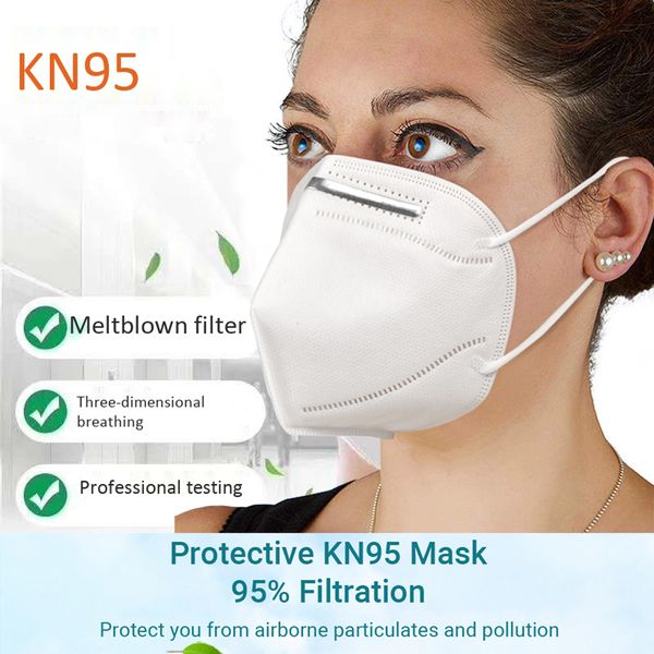 за мешок kn95 маски фильтры для лица dust gas mask n95 респиратор безопасности защитная маска анти dust анти органических испарений pm2.5 ту 
за мешок kn95 маски фильтры для лица dust gas mask n95 респиратор безопасности защитная маска анти dust анти органических испарений pm2.5 ту