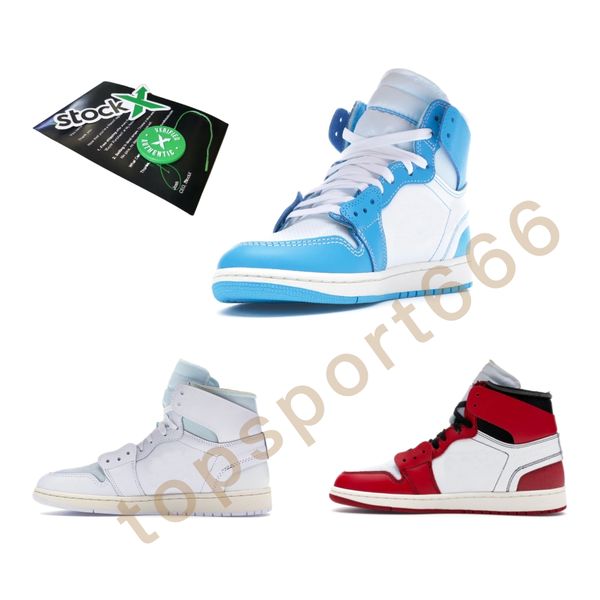 original box fashion designer mens shoes with women luxury designer sneaker man casual off university white blue chicago 85
original box fashion designer mens shoes with women luxury designer sneaker man casual off university white blue chicago 85