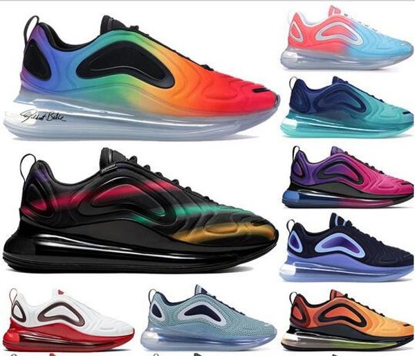 2019 новые ботинки полный прокладочные мужские женщины неон тройной черный carbon gray sunset metallic silver chaussures кроссовки eur разме
2019 новые ботинки полный прокладочные мужские женщины неон тройной черный carbon gray sunset metallic silver chaussures кроссовки eur разме
