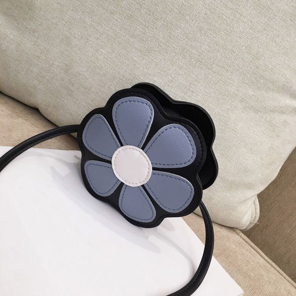 мода дети прекрасный цветок девушки сумка сумка сцепления монета crossbody мешок bandouliere femme #yj
мода дети прекрасный цветок девушки сумка сумка сцепления монета crossbody мешок bandouliere femme #yj