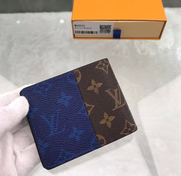 printed stitching color men wallets fashion man ladies letter real leather card holder for women with box 11.5 x 9.0 cm, Red;black
printed stitching color men wallets fashion man ladies letter real leather card holder for women with box 11.5 x 9.0 cm, Red;black