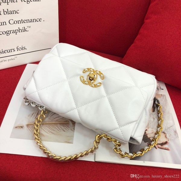 cover accessories crossbody bag leather composite bag canvas shoulder bag with boxas
cover accessories crossbody bag leather composite bag canvas shoulder bag with boxas