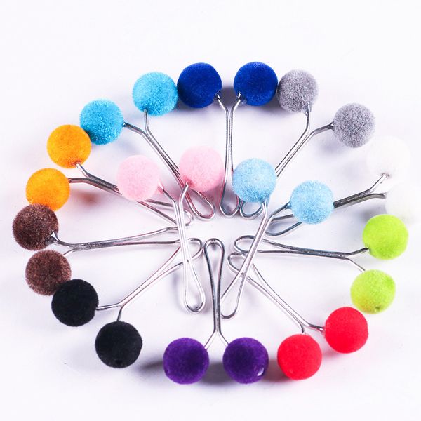 12 pcs/lot muslim women hijab pins for scarf fashion hair ball brooch shawl clips headscarf jewelry brooches clothes accessories, Gray
12 pcs/lot muslim women hijab pins for scarf fashion hair ball brooch shawl clips headscarf jewelry brooches clothes accessories, Gray
